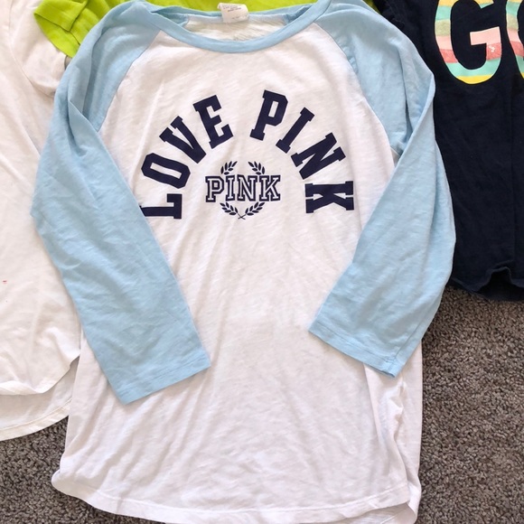 Shirts - Picture 3 of 3